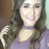 oliviabarrett19